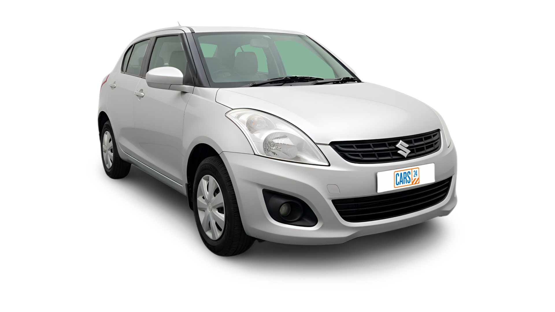 Maruti Swift Dzire-img